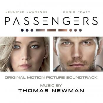 Passengers