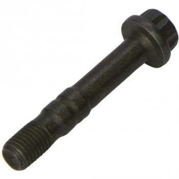 Elring 690.290 Bloque de Motor