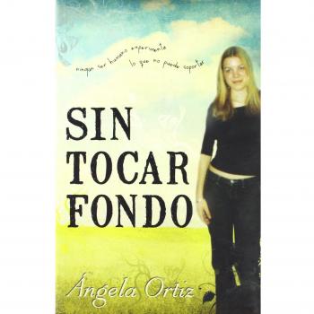 Sin tocar fondo: Ningún ser humano experimenta lo que no puede soportar