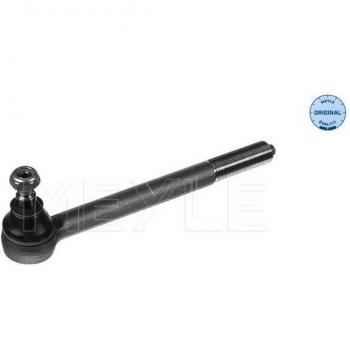 Rótula de dirección MEYLE 036 020 0014 - Tipo: Rótula de dirección, Marca: MEYLE, Número de pieza: 036 020 0014