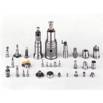Inyector Diesel BOSCH 0 433 171 074 - Alta Precisión y Rendimiento