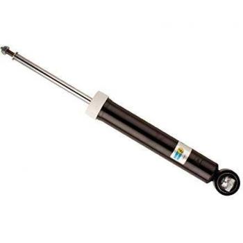 Bilstein 19-250335 Sistema de Amortiguadores