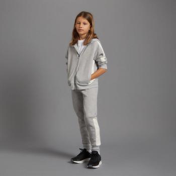 Chándal de sportcasual de niño Boomerang