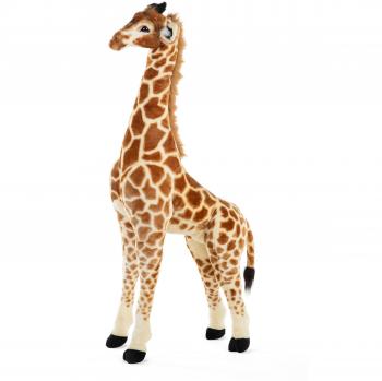 Childhome Peluche Jirafa Gigante 135 cm