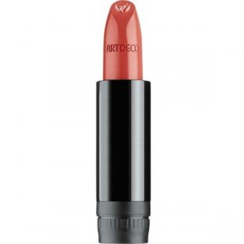Artdeco Couture Lipstick Refill 258 Be Spicy 4g
