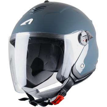 Minijet S