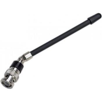 Shure UA400B 1/4 Wave Receiver Antenna