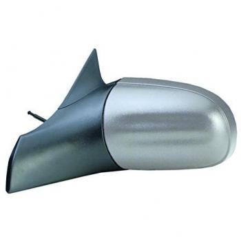 Alkar 6166417 Espejos Exteriores para Automóviles