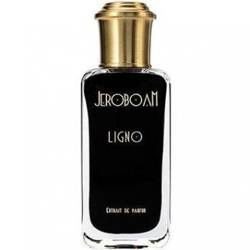 Jeroboam - Ligno Extrait De Parfum Spray 30ml/1oz