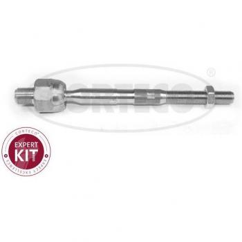 Rótula axial de dirección CORTECO 49398764 - Tipo: Rótula axial, Marca: CORTECO, Referencia: 49398764