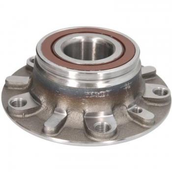 Cubo de rueda MEYLE 300 312 2103 - Buje de alta calidad, fabricado por Meyle, diseñado para garantizar un rendimiento óptimo en vehículos, con una construcción duradera y resistencia al desgaste