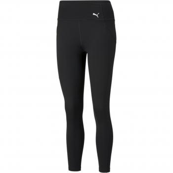 Puma Favorite Forever High Waist 7/8 Women's Training Legging