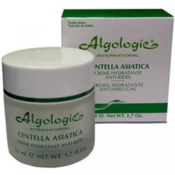 ALGOLOGIE - CREMA CENTELLA PROF 309 ALGOLO