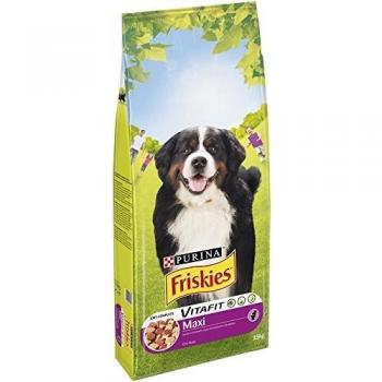 The product you're referring to is likely a brand of dog food with characteristics similar across different stores. However, without additional context or specific attributes beyond the name provided by other stores, it's not possible to determine if ther