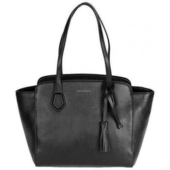 COCCINELLE SHOULDER BAG
