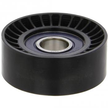 LUK 532061710 Deflection:Guide Pulley: v-ribbed belt