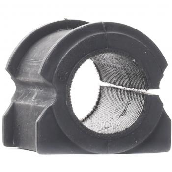 Soporte estabilizador MEYLE 414 615 0001 - Silentblock de barra estabilizadora, fabricado por MEYLE, diseñado para proporcionar soporte y estabilidad a la barra estabilizadora del vehículo, asegurando un manejo óptimo y
