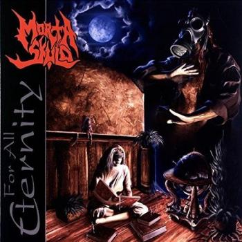 For All Eternity VINYL