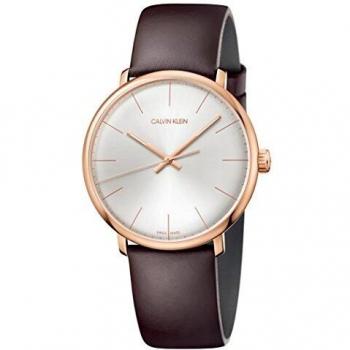 Watch Calvin Klein CK High Noon