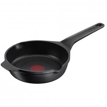 Sartén Tefal Robusto 20cm E2490244