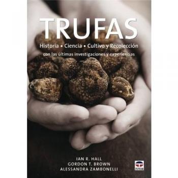 Trufas