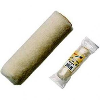Pentrilo 7591 - Recambio Midi Velour 30 07591 11Cm