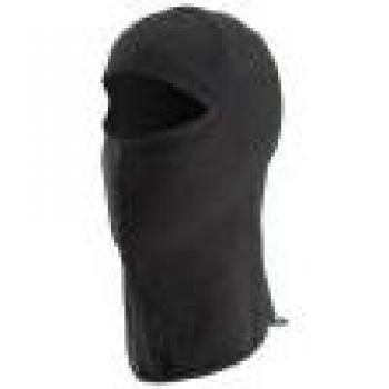 Sombrero Mckinley 267697 para hombre en color negro