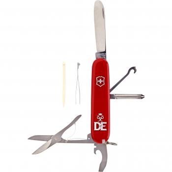 Victorinox - Navaja suiza