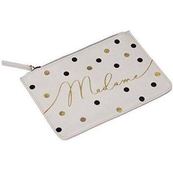 DRAEGER PARIS 1886 Fundas y Clubes, Multicolor, Medium
