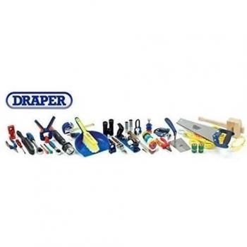 Draper 14929 Y-WSP680-04 WELDING LIGHT FILTER