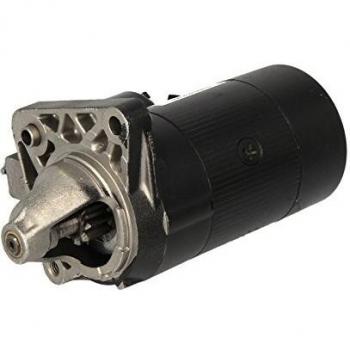 Bosch 986019301 motor de arranque