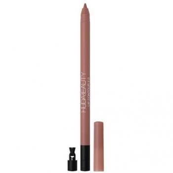 Huda Beauty Lip Contour 2.0 Honey Beige Lip Liner 0.5g