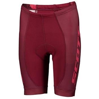 Scott Culotte Mujer RC Pro