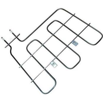 Resistencia de horno Beko 262900060 - Accesorio para cocinas eléctricas y a gas