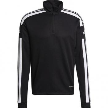 Sudadera Squadra 21 Training Adidas - Hombre