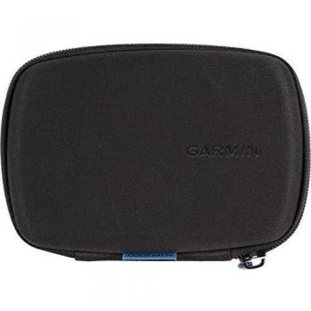 Garmin Zumo XT Navigation Pack with Original Case and Accessories