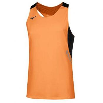 Mizuno Premium Women's Tank Top