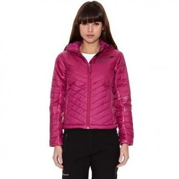 Grifone Chaqueta Duncan Fucsia M