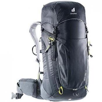 Mochila Deuter TRAIL PRO 36