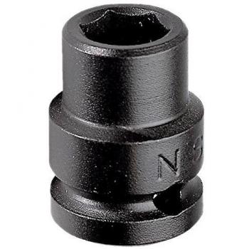 Facom ns18a vaso 12 impacto6c18mm set de 571 piezas