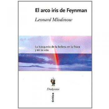 El Arco Iris de Feynman