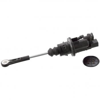 febi bilstein 103989 Cilindro de embrague