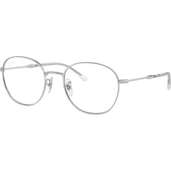 Gafas Graduadas Ray-Ban RX6509 2968