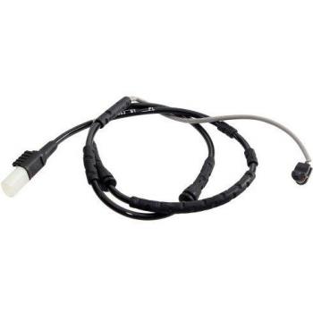 ABS 39736 Wear Indicator