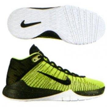 Nike Zoom Ascention