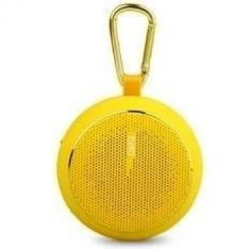 MIFA F1 - Altavoz PC