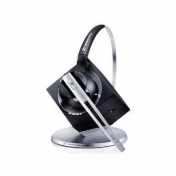 Epos Impact DW 10 ML