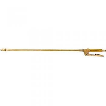 LANZA COMPLETA LATON 8507-C