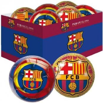 Unice Toys F.C. Barcelona Pelota
