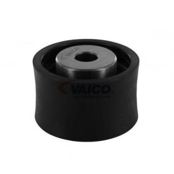 VAICO V25-0539 Polea inversión/guía, correa distribución